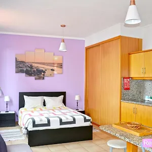  Apartamento Villa Henriques Portugal