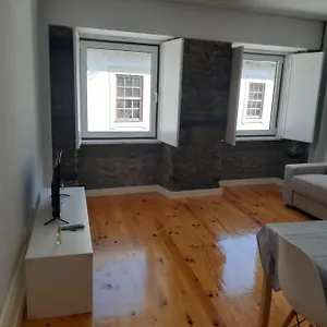  Apartamento Sao Bartolomeu 3 Portugal