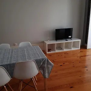  Apartamento Sao Bartolomeu 2 Portugal