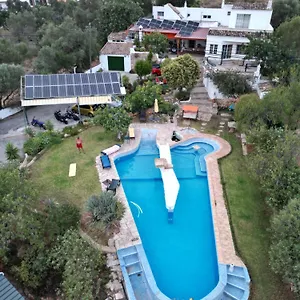 https://casa-de-pedra-e-cal-vale-da-rosa.hotelaalgarve.com