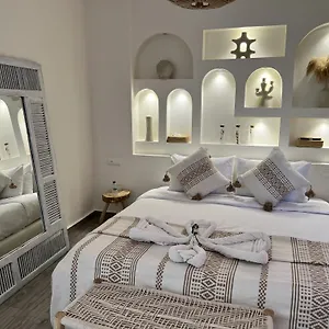 Rime Qoussai 2*, Marrakesch Marokko